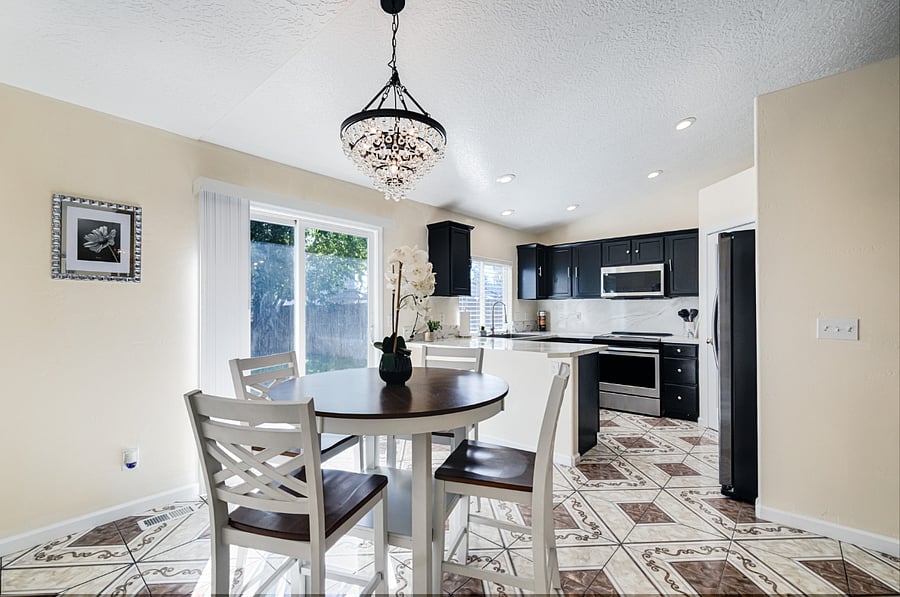 Furnished Finder property 1015885_1 photo 25