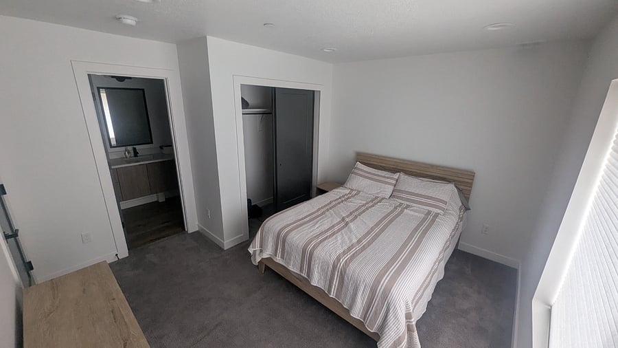 Furnished Finder property 1015886_1 photo 3