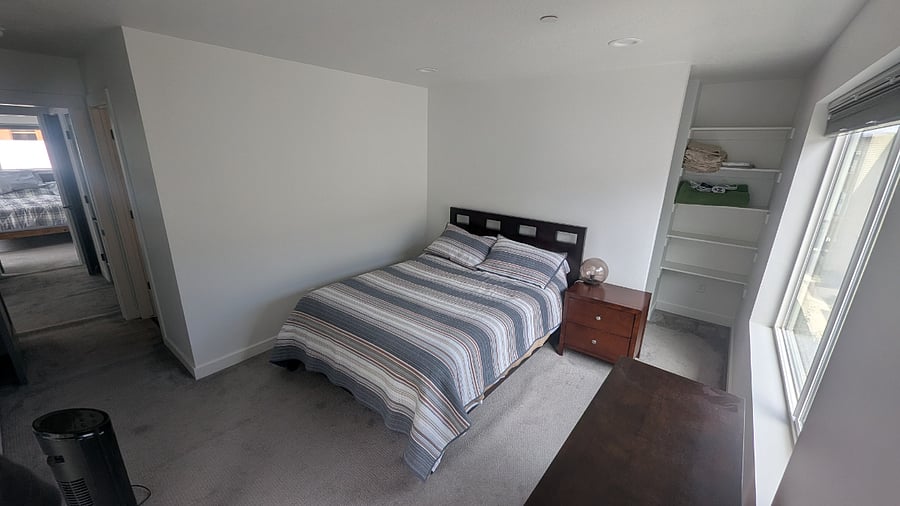 Furnished Finder property 1015886_1 photo 4