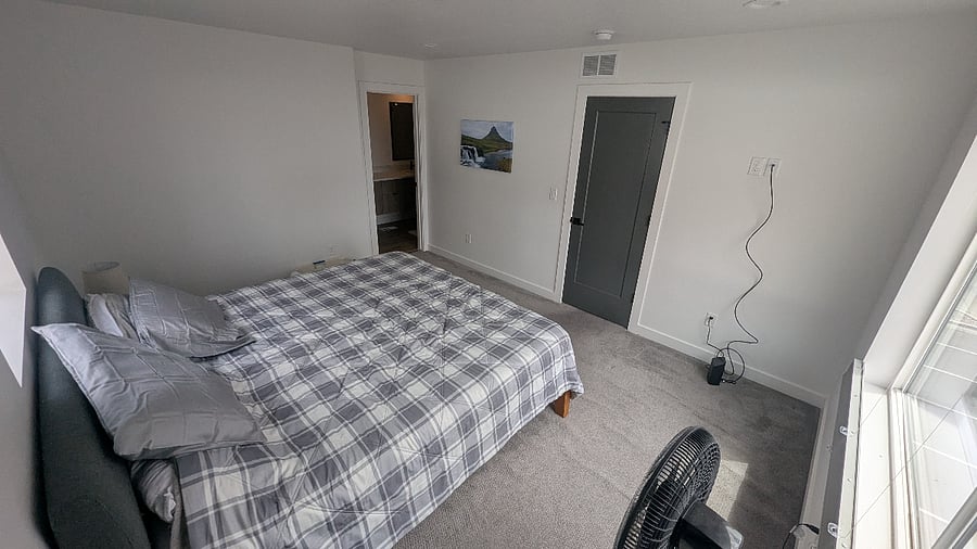 Furnished Finder property 1015886_1 photo 5