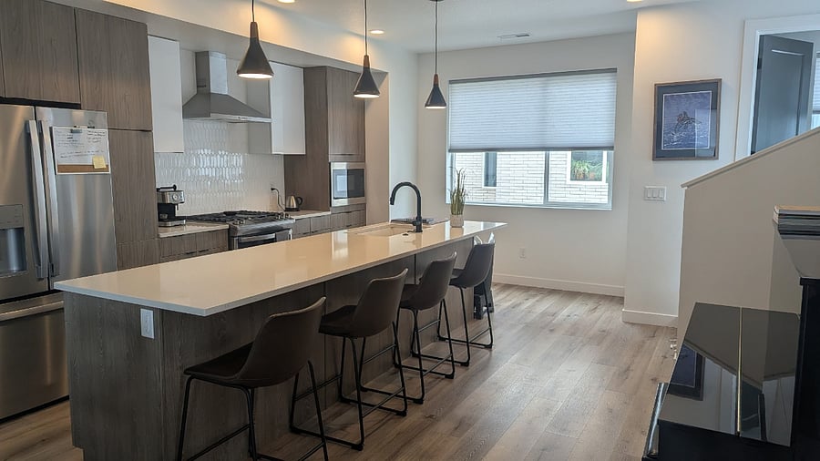 Furnished Finder property 1015886_1 photo 7
