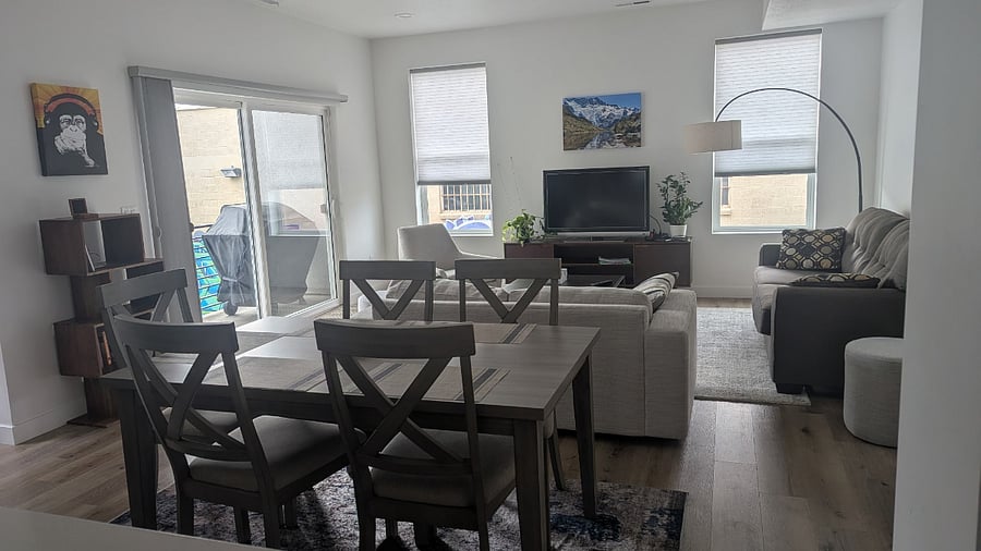 Furnished Finder property 1015886_1 photo 6