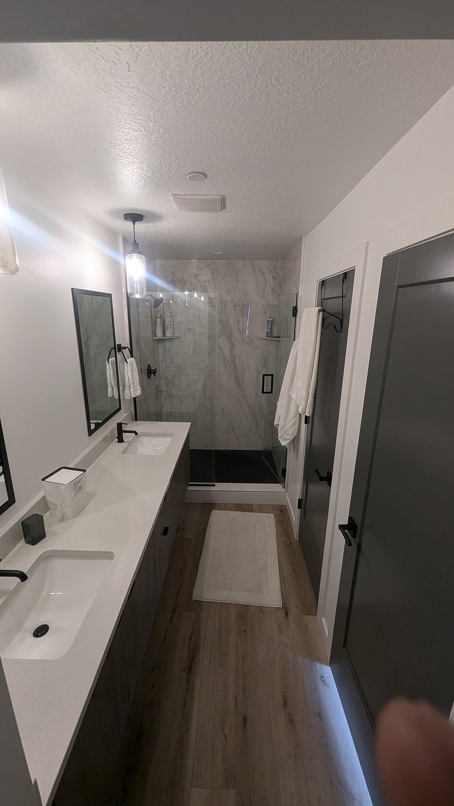 Furnished Finder property 1015886_1 photo 8