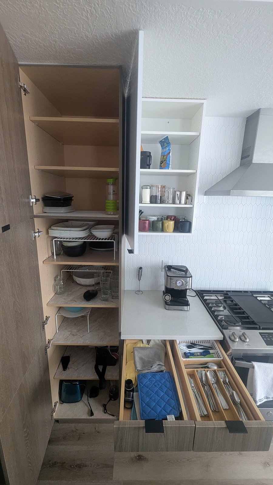 Furnished Finder property 1015886_1 photo 9