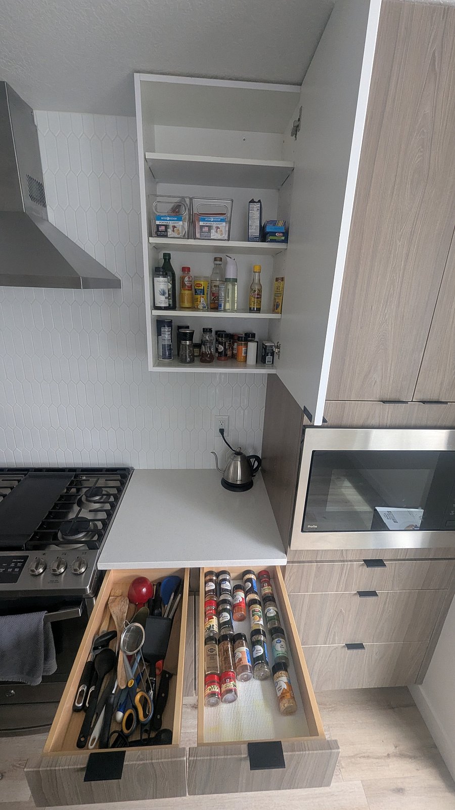 Furnished Finder property 1015886_1 photo 10