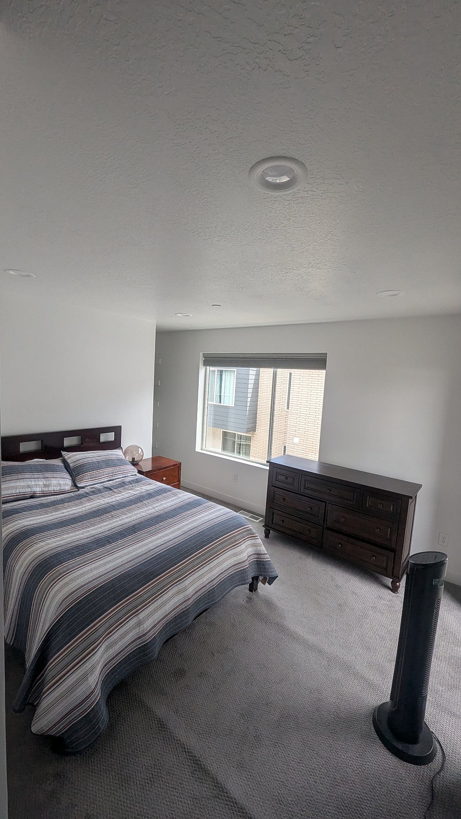 Furnished Finder property 1015886_1 photo 12