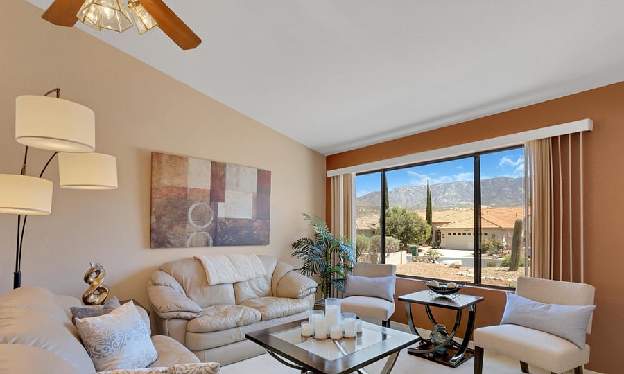 Furnished Finder property 1015887_1 photo 3