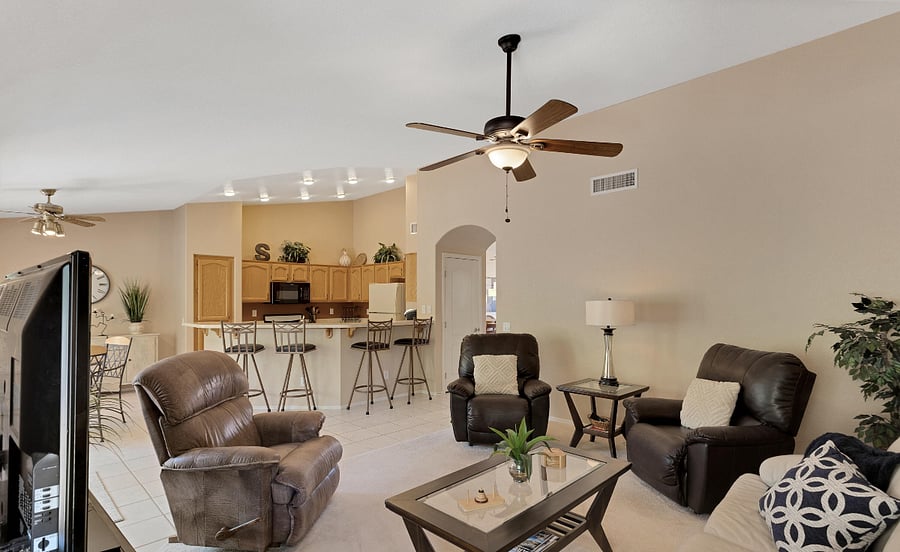 Furnished Finder property 1015887_1 photo 4