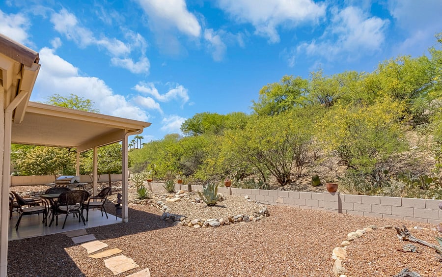 Furnished Finder property 1015887_1 photo 7