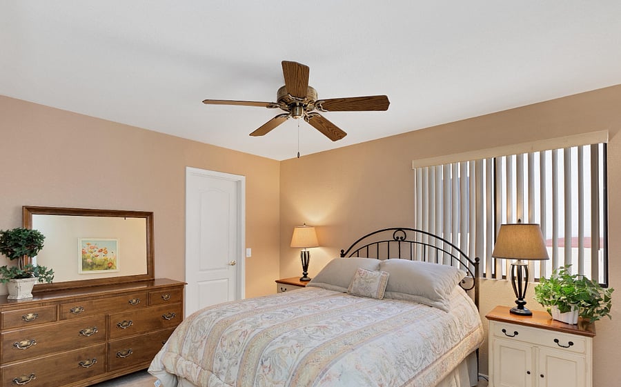 Furnished Finder property 1015887_1 photo 8