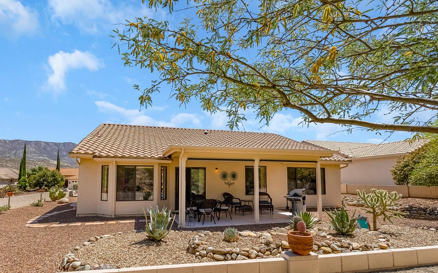 Furnished Finder property 1015887_1 photo 9