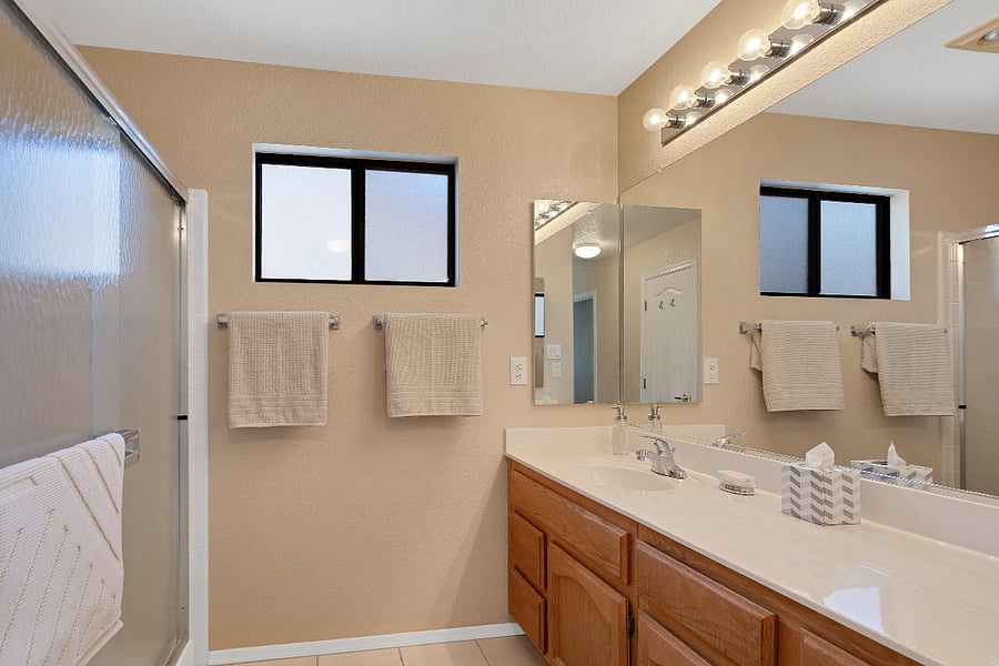Furnished Finder property 1015887_1 photo 10