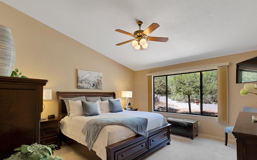 Furnished Finder property 1015887_1 photo 11