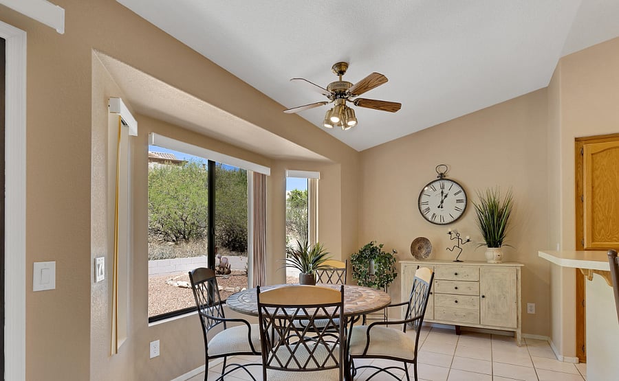 Furnished Finder property 1015887_1 photo 6