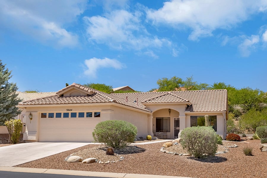 Furnished Finder property 1015887_1 photo 1