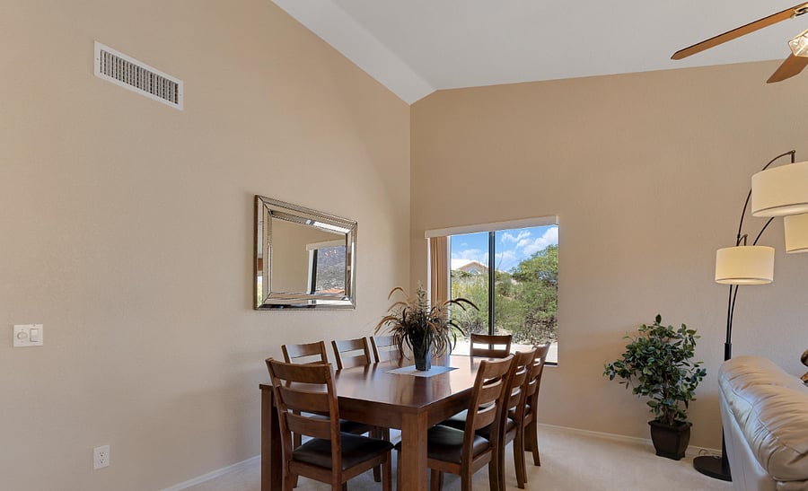 Furnished Finder property 1015887_1 photo 2