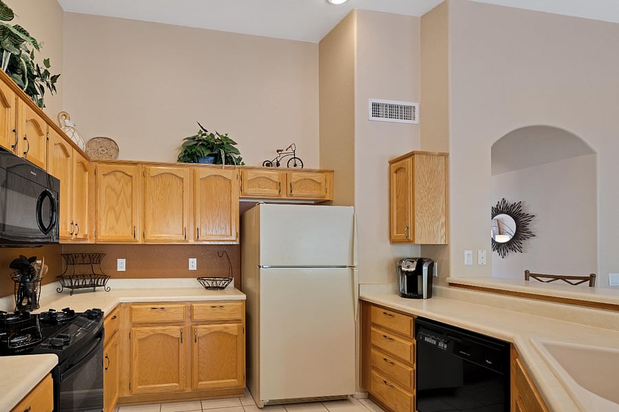 Furnished Finder property 1015887_1 photo 5