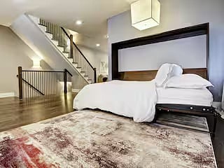 Furnished Finder property 1015888_1 photo 15