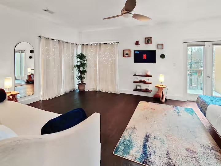 Furnished Finder property 1015888_1 photo 5
