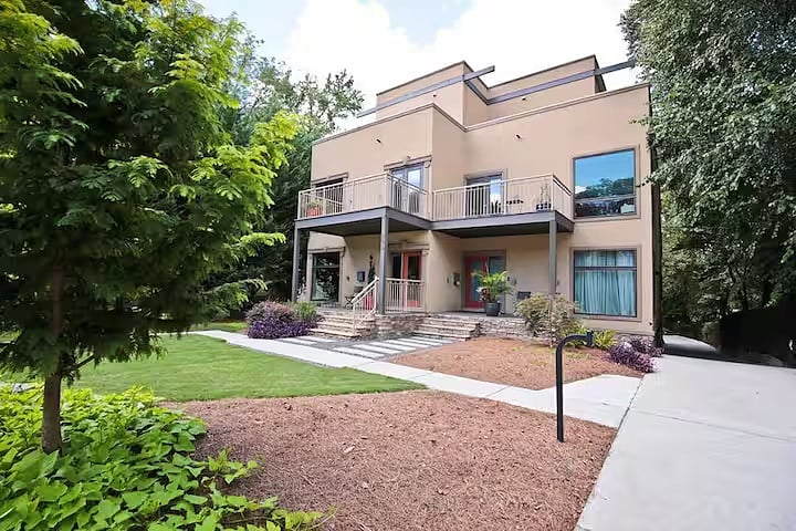 Furnished Finder property 1015888_1 photo 26