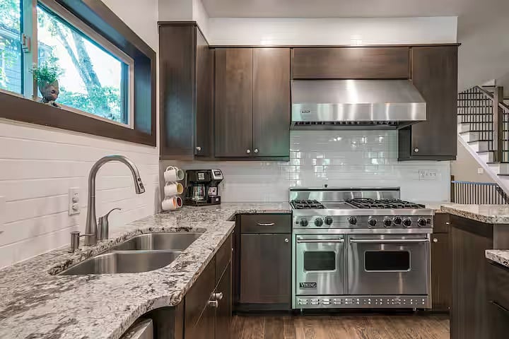 Furnished Finder property 1015888_1 photo 12