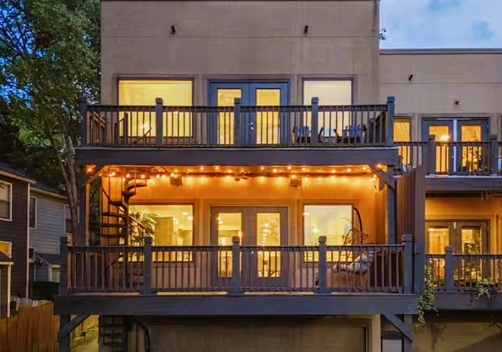 Furnished Finder property 1015888_1 photo 19