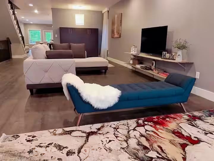 Furnished Finder property 1015888_1 photo 3