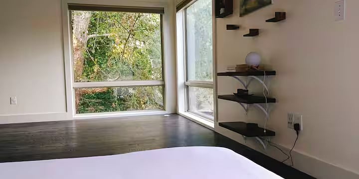Furnished Finder property 1015888_1 photo 7