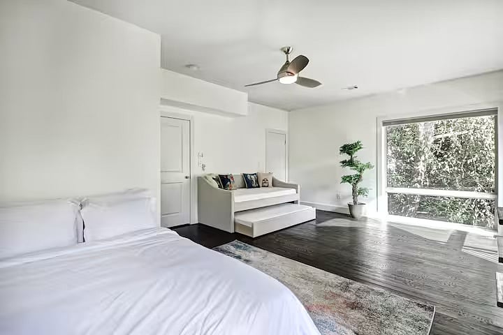 Furnished Finder property 1015888_1 photo 6