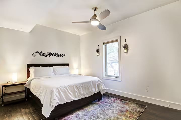 Furnished Finder property 1015888_1 photo 9