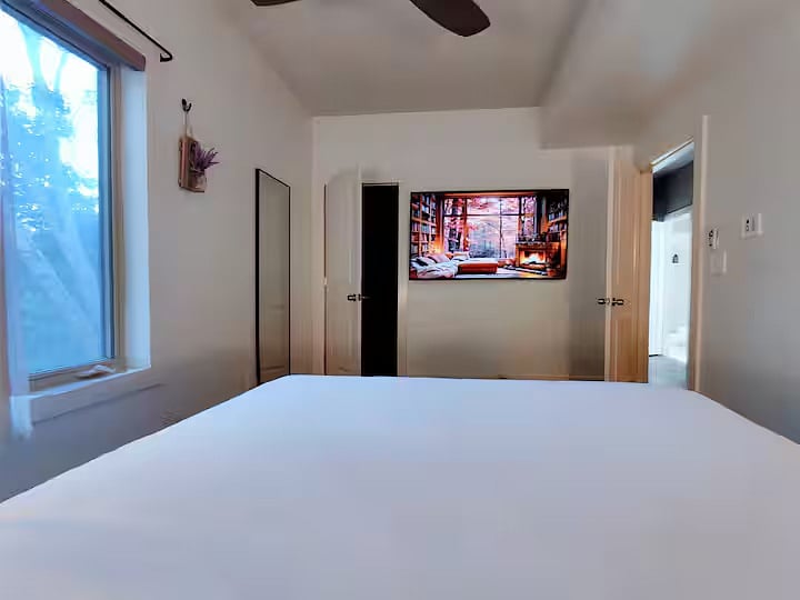 Furnished Finder property 1015888_1 photo 10