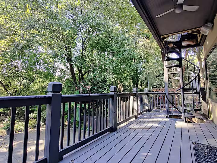 Furnished Finder property 1015888_1 photo 16