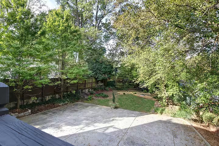 Furnished Finder property 1015888_1 photo 21