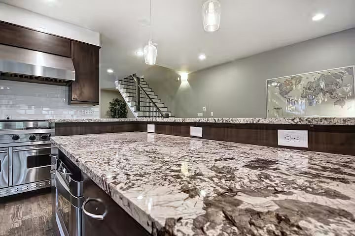 Furnished Finder property 1015888_1 photo 13