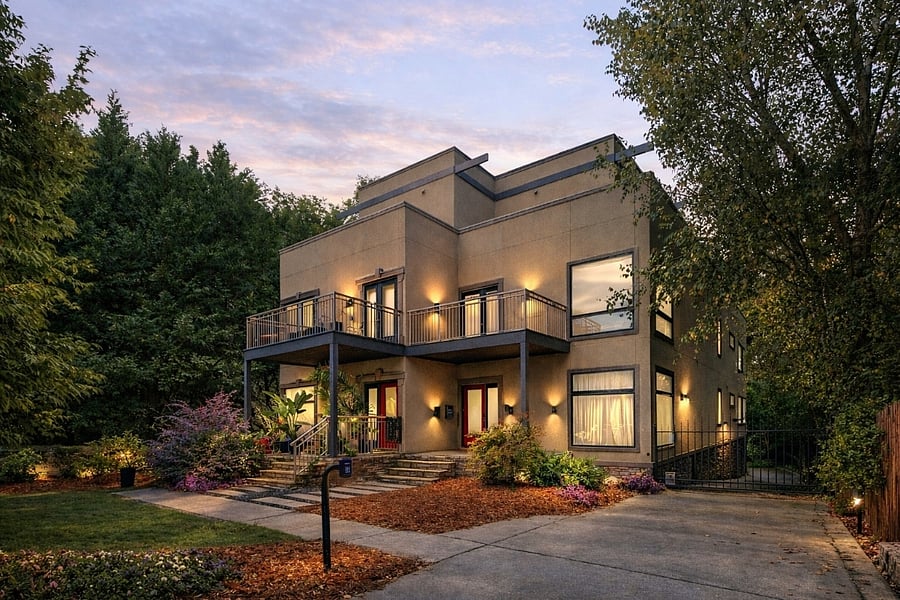 Furnished Finder property 1015888_1 photo 17