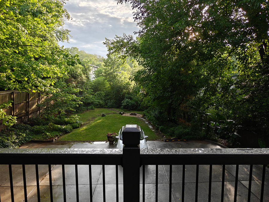 Furnished Finder property 1015888_1 photo 31