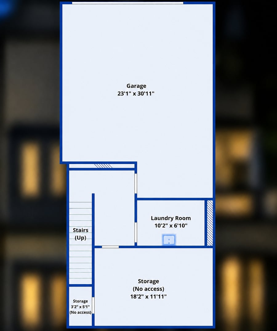 Furnished Finder property 1015888_1 photo 26