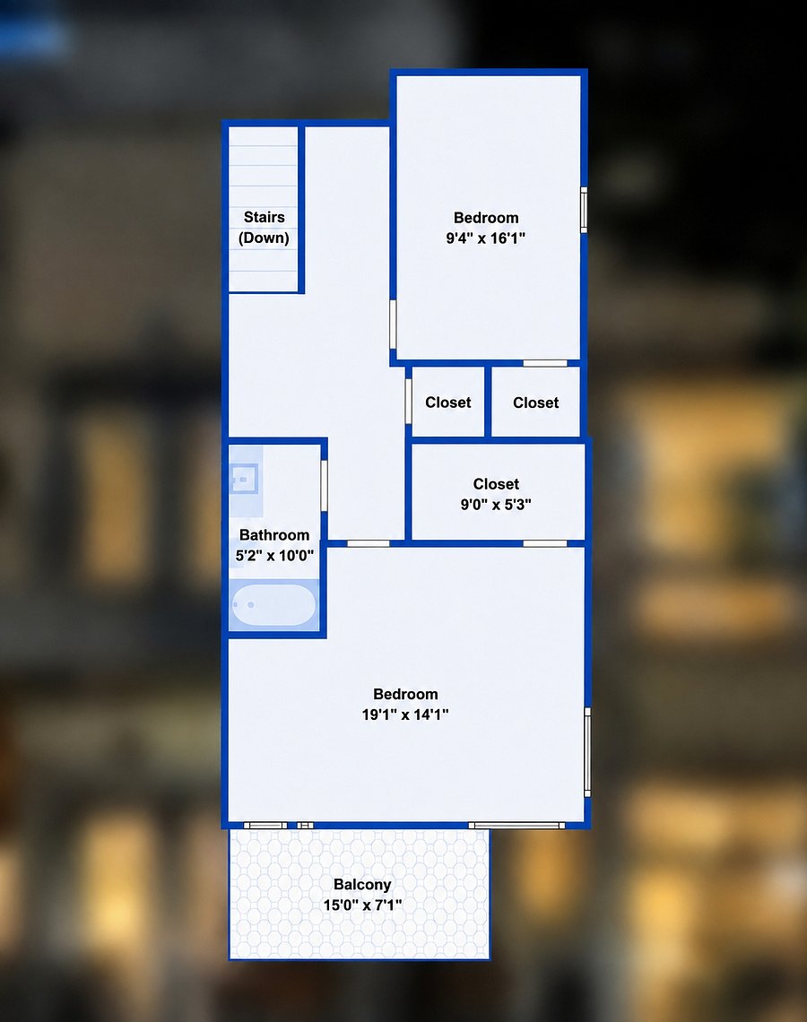 Furnished Finder property 1015888_1 photo 25