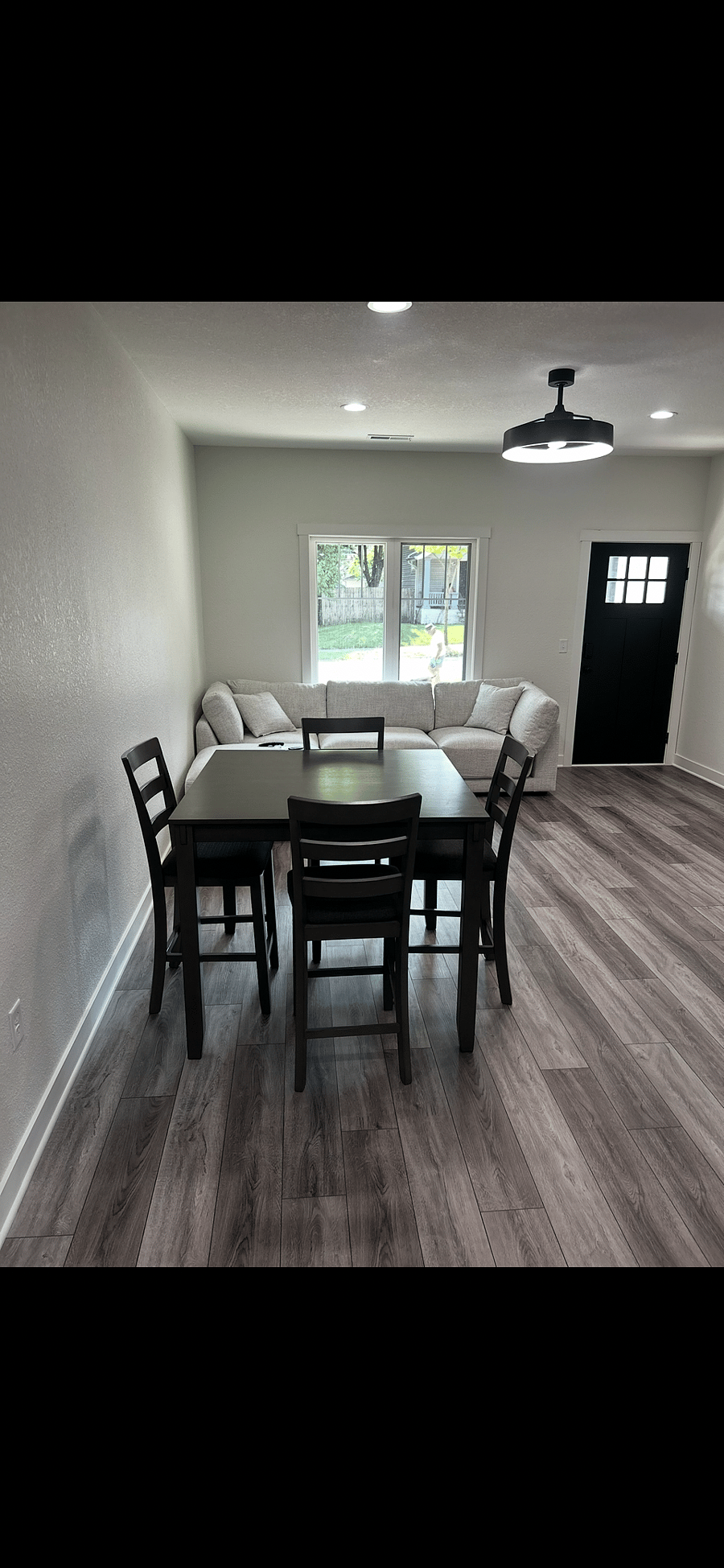 Furnished Finder property 1015891_1 photo 3