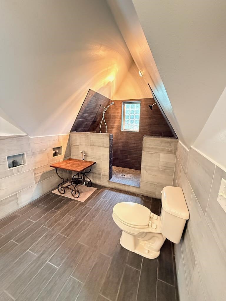 Furnished Finder property 1015893_1 photo 22