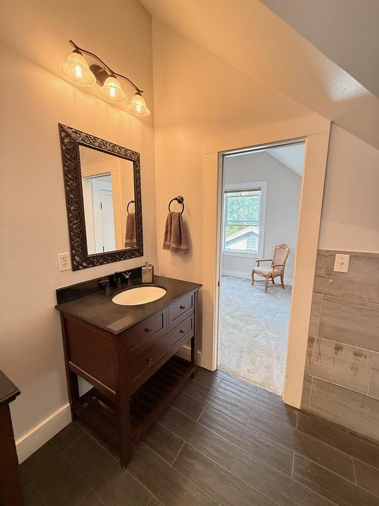 Furnished Finder property 1015893_1 photo 20