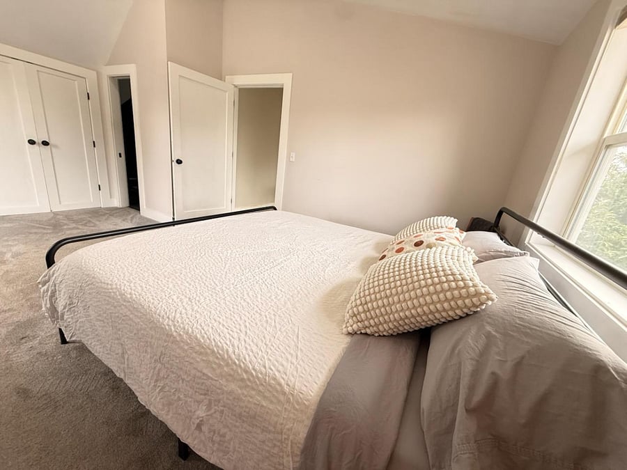 Furnished Finder property 1015893_1 photo 15