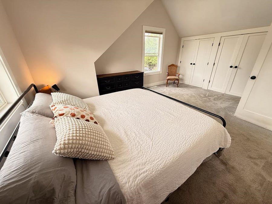 Furnished Finder property 1015893_1 photo 14