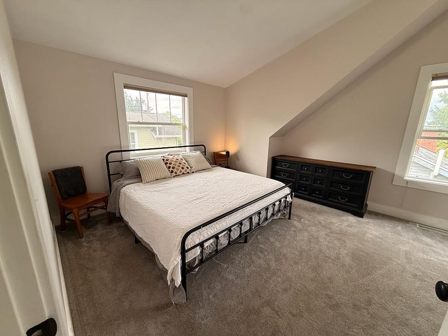 Furnished Finder property 1015893_1 photo 13
