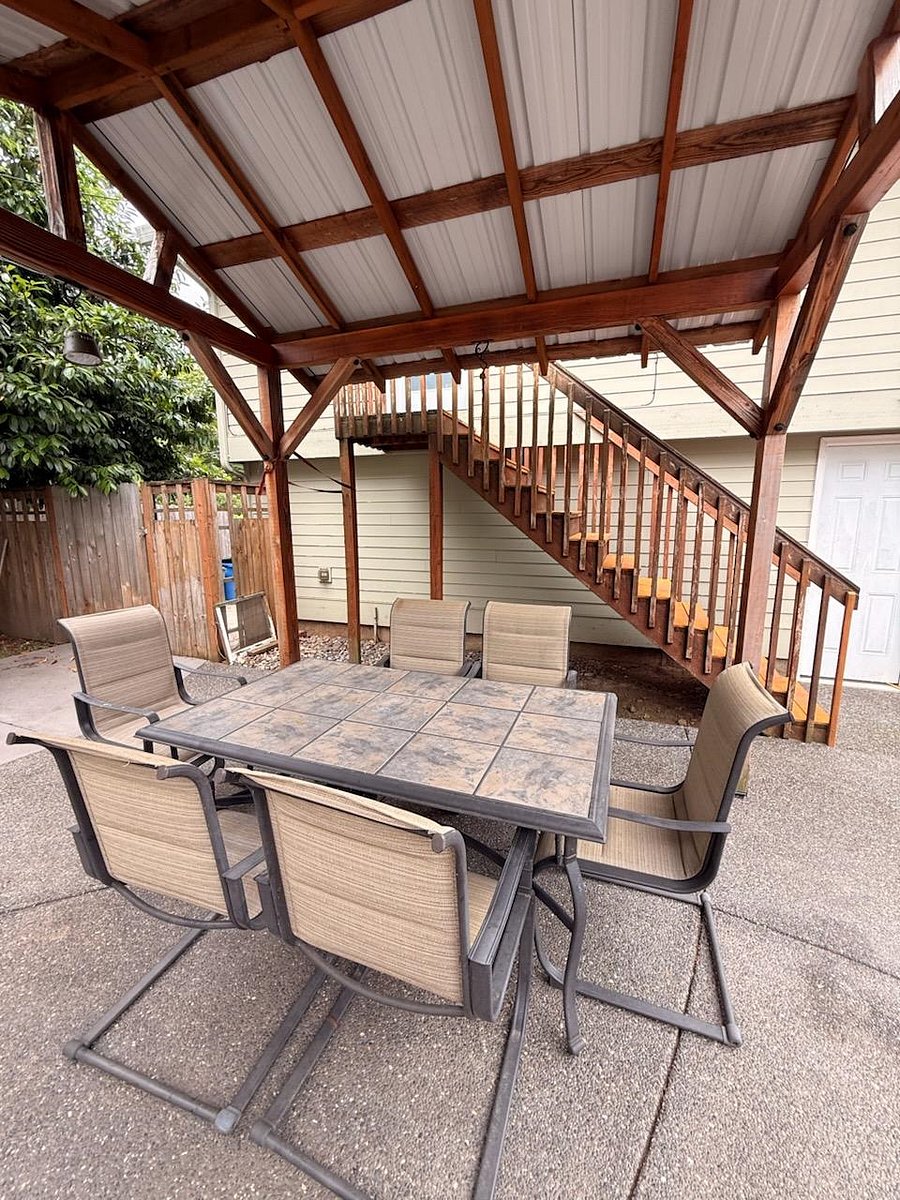 Furnished Finder property 1015893_1 photo 23