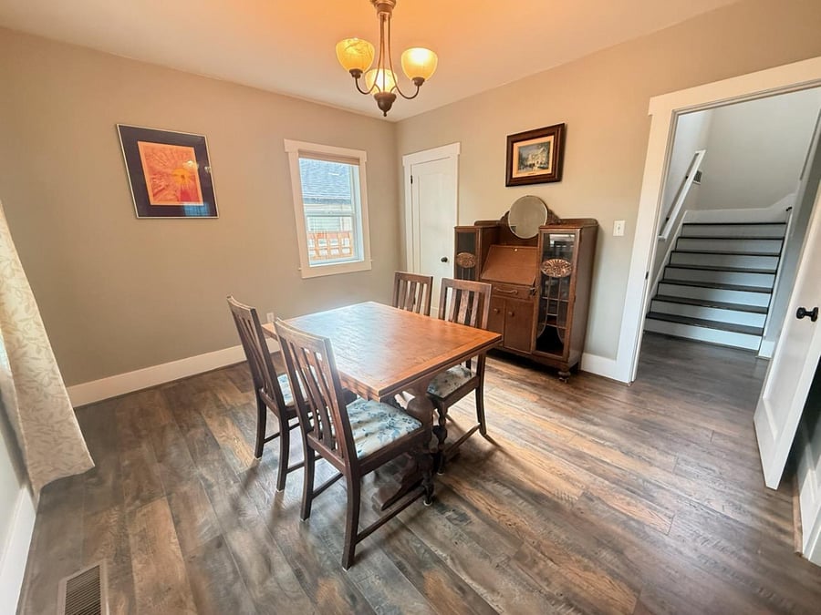 Furnished Finder property 1015893_1 photo 4