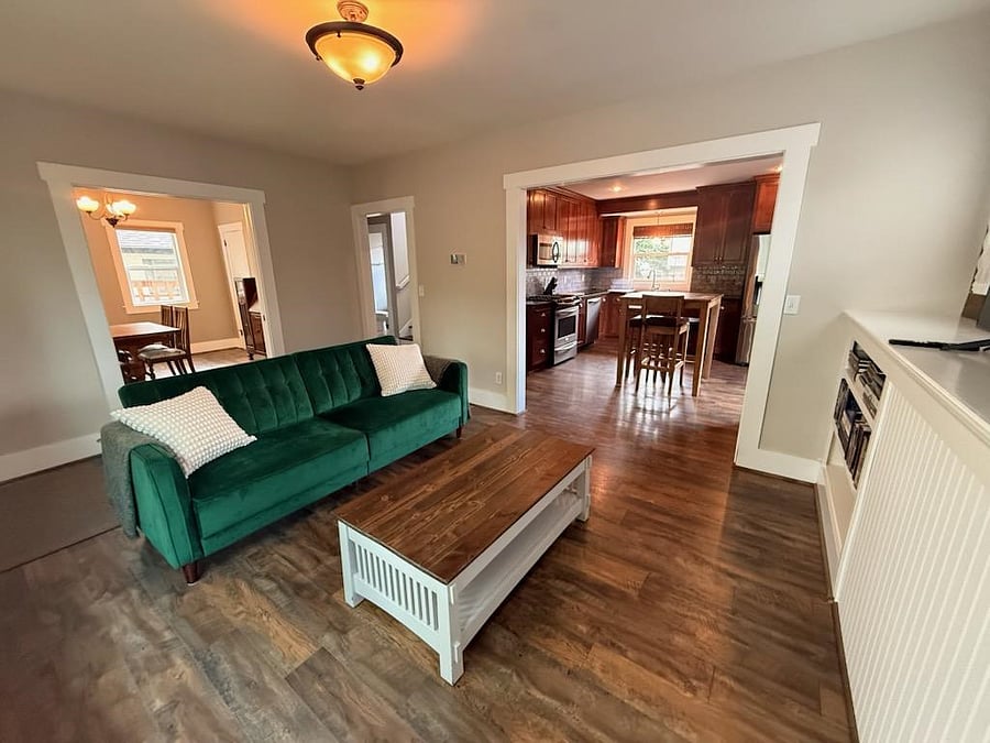 Furnished Finder property 1015893_1 photo 1