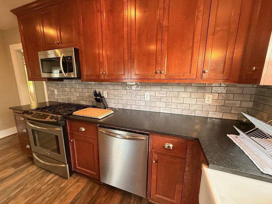 Furnished Finder property 1015893_1 photo 6