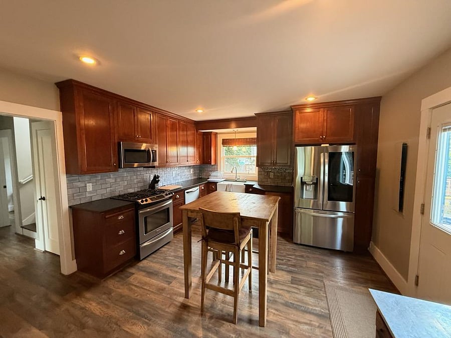 Furnished Finder property 1015893_1 photo 5