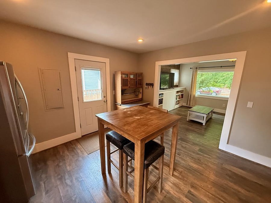 Furnished Finder property 1015893_1 photo 7